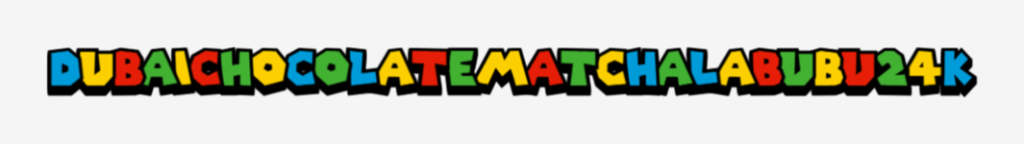 Main Text